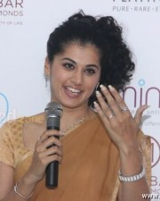 Taapsee Pannu 39 Beautiful Taapsee Pannu Photos