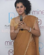 Taapsee Pannu 38