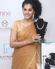 Taapsee Pannu 36