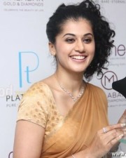 Taapsee Pannu 35