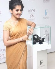 Taapsee Pannu 33