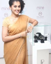 Taapsee Pannu 32