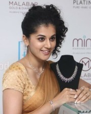Taapsee Pannu 31