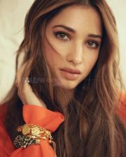 Beautiful Tamanna Bhatia Photoshoot Stills 05