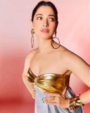 Beautiful Tamanna Bhatia Photoshoot Stills 06