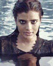Beautiful Tamil Actress Aishwarya Rajesh Photos