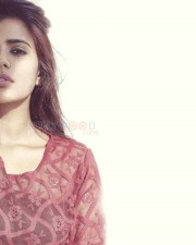 Beautiful Tamil Actress Aishwarya Rajesh Photos
