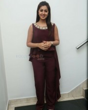 Nikki Galrani 31 Beautiful Tamil Actress Nikki Galrani Pictures