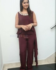 Nikki Galrani 27 Beautiful Tamil Actress Nikki Galrani Pictures