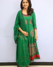 Beautiful Tamil Actress Sri Divya Photos