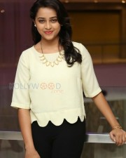 Beautiful Tamil Actress Sri Divya Pictures