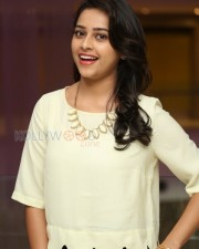 Beautiful Tamil Actress Sri Divya Pictures