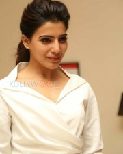 Beautiful Tamil Telugu Actress Samantha Photos