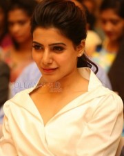 Beautiful Tamil Telugu Actress Samantha Photos