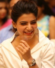 Beautiful Tamil Telugu Actress Samantha Photos