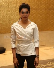 Beautiful Tamil Telugu Actress Samantha Photos