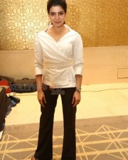Beautiful Tamil Telugu Actress Samantha Photos