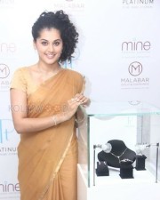Taapsee Pannu 36 Beautiful Tapsee Pannu Stills
