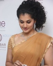 Taapsee Pannu 35 Beautiful Tapsee Pannu Stills