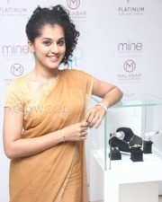 Taapsee Pannu 34 Beautiful Tapsee Pannu Stills