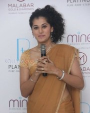 Taapsee Pannu 32 Beautiful Tapsee Pannu Stills
