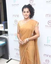 Taapsee Pannu 31 Beautiful Tapsee Pannu Stills