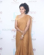 Taapsee Pannu 30 Beautiful Tapsee Pannu Stills