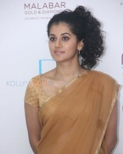 Taapsee Pannu 28 Beautiful Tapsee Pannu Stills