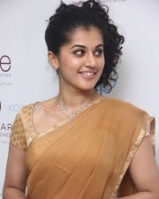 Taapsee Pannu 27 Beautiful Tapsee Pannu Stills