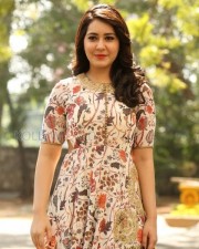 Raashii Khanna 42 Beautiful Telugu Actress Rashi Khanna Photos