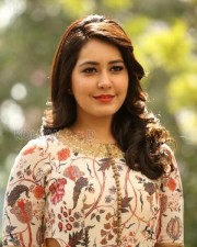 Raashii Khanna 39 Beautiful Telugu Actress Rashi Khanna Photos
