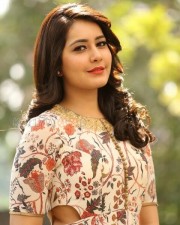 Raashii Khanna 36 Beautiful Telugu Actress Rashi Khanna Photos