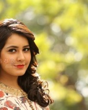 Raashii Khanna 34 Beautiful Telugu Actress Rashi Khanna Photos