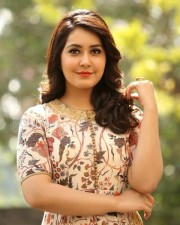 Raashii Khanna 33 Beautiful Telugu Actress Rashi Khanna Photos
