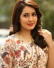 Raashii Khanna 32 Beautiful Telugu Actress Rashi Khanna Photos