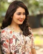 Raashii Khanna 27 Beautiful Telugu Actress Rashi Khanna Photos