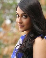 Beautiful Telugu Actress Regina Photos