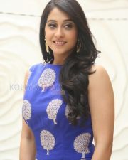 Beautiful Telugu Actress Regina Photos