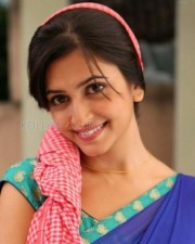 Beautiful Tollywood Actress Kriti Kharbanda Photos