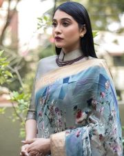 Beautiful Young Actress Regina Cassandra Pictures