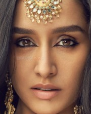 Beautiful and Cute Shraddha Kapoor Pictures 01 Beautiful and Cute Shraddha Kapoor Pictures 01