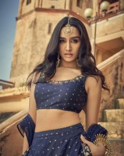 Beautiful and Cute Shraddha Kapoor Pictures 02