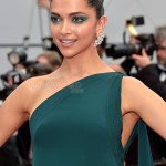 Beautiful and Sexy Actress Deepika Padukone Pictures 01 Beautiful and Sexy Actress Deepika Padukone Pictures 01