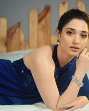 Beautiful and Sexy South Indian Actress Tamanna Bhatia Photos 02