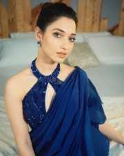 Beautiful and Sexy South Indian Actress Tamanna Bhatia Photos 03
