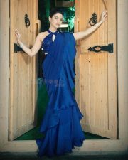 Beautiful and Sexy South Indian Actress Tamanna Bhatia Photos 07 Beautiful and Sexy South Indian Actress Tamanna Bhatia Photos 07