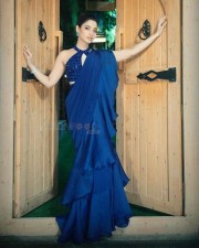 Beautiful and Sexy South Indian Actress Tamanna Bhatia Photos 07