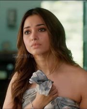 Beautiful and Sexy South Indian Actress Tamanna Bhatia Wrapped in Towel Photos 08 Beautiful and Sexy South Indian Actress Tamanna Bhatia Wrapped in Towel Photos 08