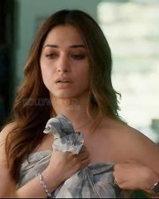 Beautiful and Sexy South Indian Actress Tamanna Bhatia Wrapped in Towel Photos 12 Beautiful and Sexy South Indian Actress Tamanna Bhatia Wrapped in Towel Photos 12