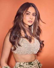 Beautifully Sexy Rakul Preet Singh in a Traditional Two Piece Lehenga Dress Photoshoot Pictures 02 Beautifully Sexy Rakul Preet Singh in a Traditional Two Piece Lehenga Dress Photoshoot Pictures 02